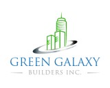 https://www.logocontest.com/public/logoimage/1523952151Green Galaxy Builders Inc_04.jpg